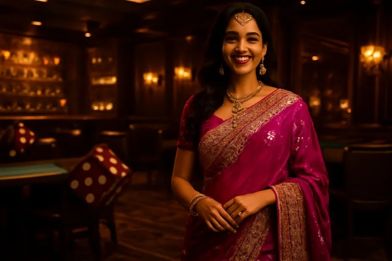 marbaji99 live cricket scoreboard